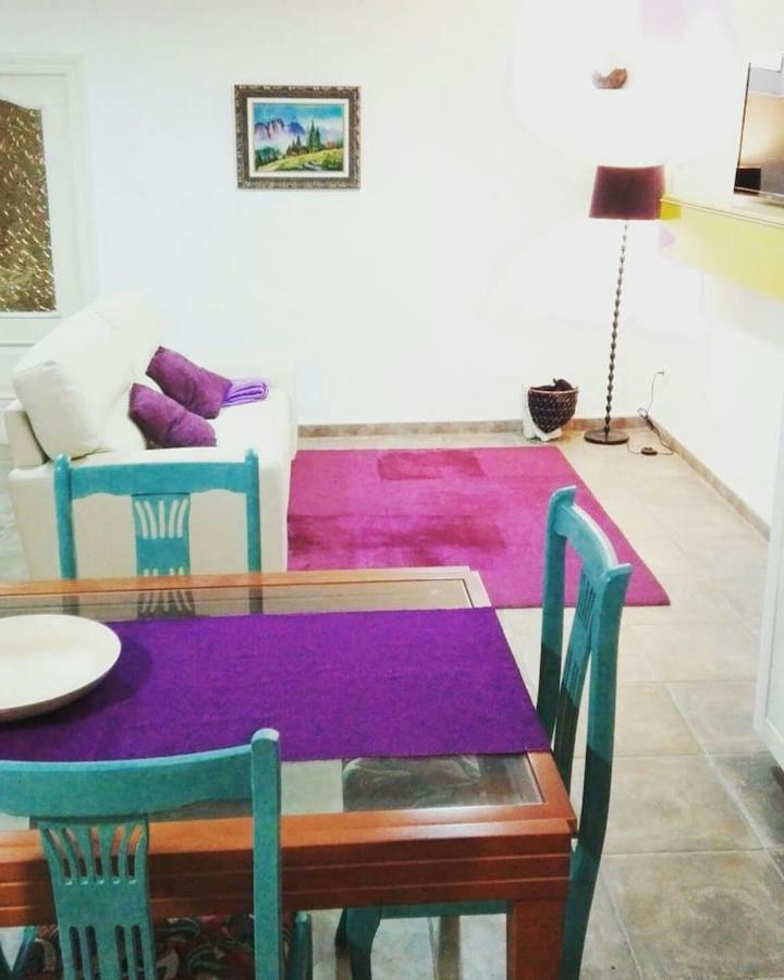 Casalacapillajelgueres Cangas de Onis Bagian luar foto