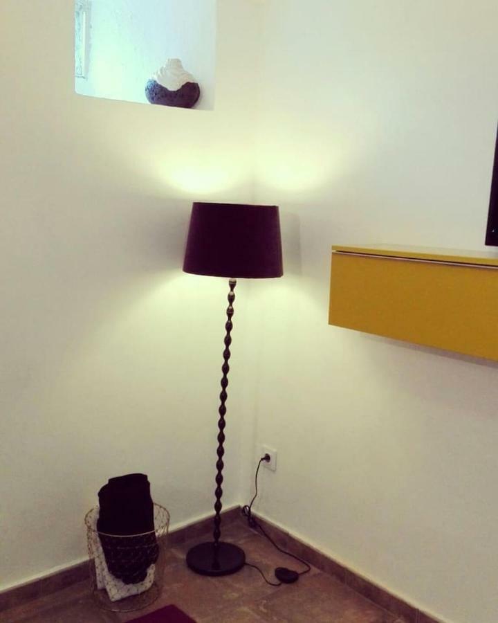 Casalacapillajelgueres Cangas de Onis Bagian luar foto