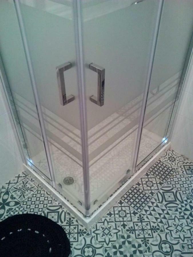 Casalacapillajelgueres Cangas de Onis Bagian luar foto
