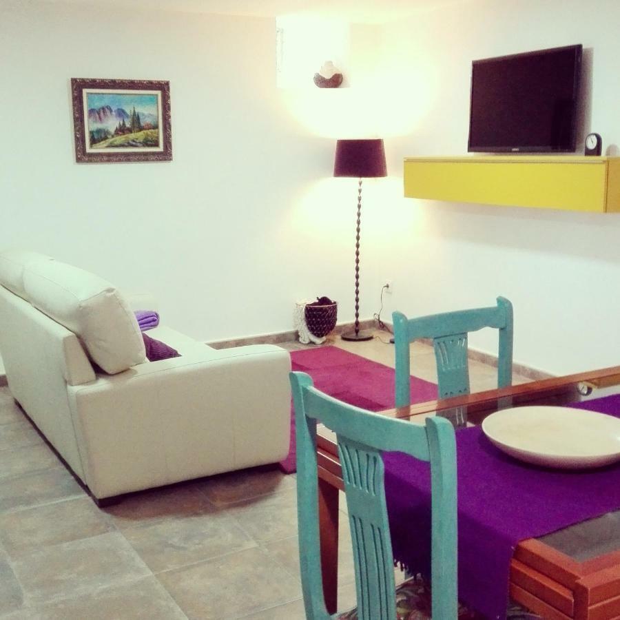 Casalacapillajelgueres Cangas de Onis Bagian luar foto