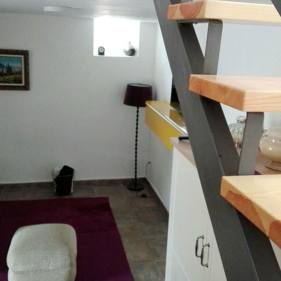 Casalacapillajelgueres Cangas de Onis Bagian luar foto