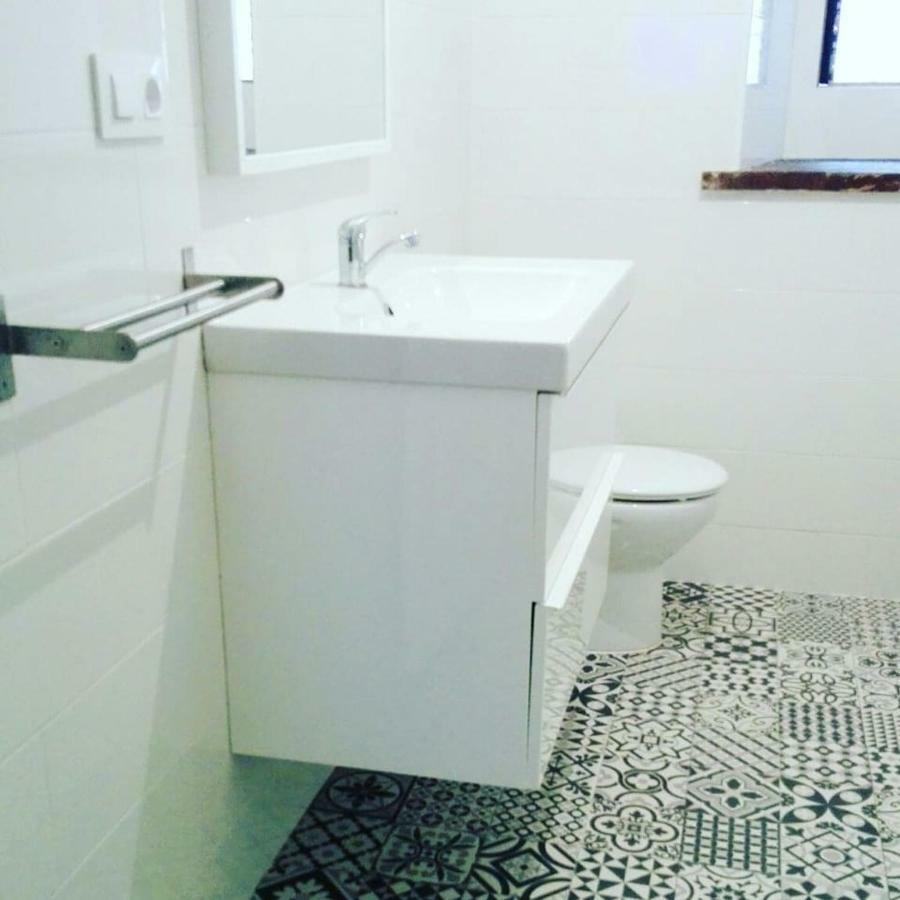 Casalacapillajelgueres Cangas de Onis Bagian luar foto