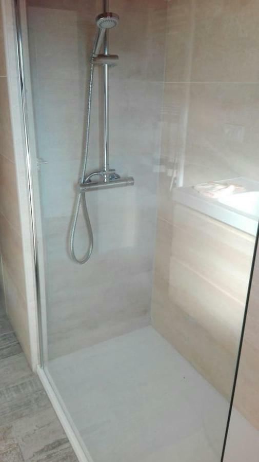 Casalacapillajelgueres Cangas de Onis Bagian luar foto